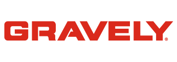 Gravely