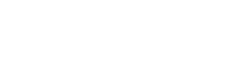 Sheffield Finacinal