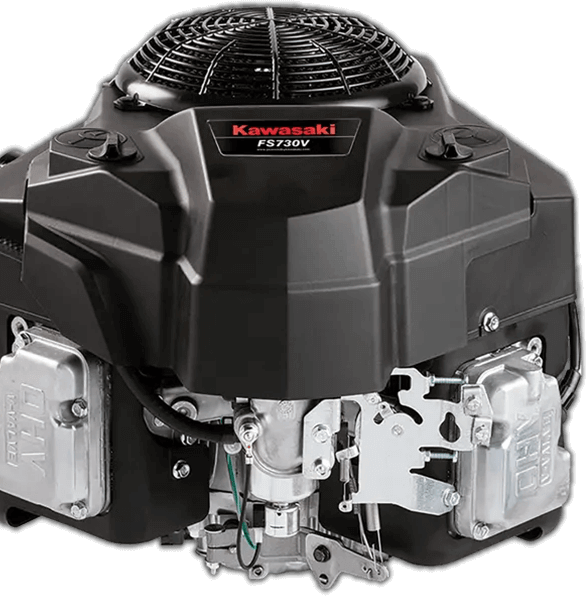 Kawasaki FS730V