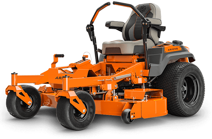 On オン Performance-T Meadow Outdoor Power Equipment | Grand Meadow, MN | J & S Outdoor