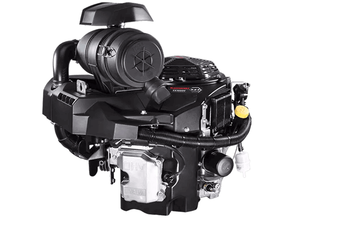 Kawasaki FX1000V EFI Engine
