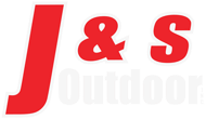 J & S Outdoor